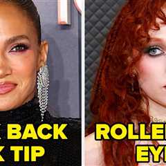 People Are Exposing The Rudest Celebrity They've Ever Met, And I Was Notttt Ready For Some Of These ..