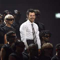 Guinness World Records Certifies Harry Styles’ Wembley Stadium Run As Venues’ Longest Residency Ever