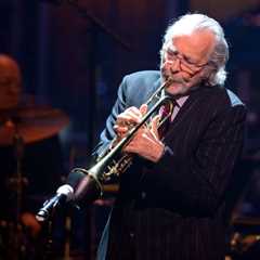 Herb Alpert & The Tijuana Brass & Other Delights: 7 Highlights From the Hollywood Bowl Show