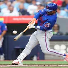 Kalshi promo code NYPMAX: Trade $10, get $15 for Mets vs. Royals