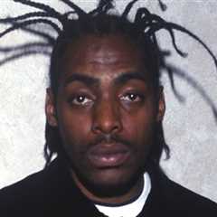 Late Rapper Coolio Left Behind 6-Figure Debt