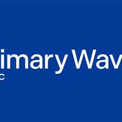 Primary Wave Closes Kobalt Acquisition, Creating a $7B Indie Powerhouse