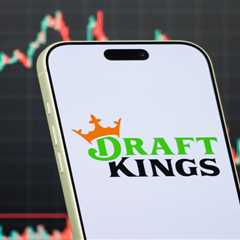Ex-DraftKings trader arrested for Fresno State hoops betting plot