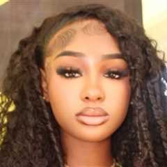 DreamDoll Brii Deadly Shooting: Cousin Dies In Hospital