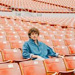 Chartbreaker: How ‘TruckTok’ and Angst Powered Vincent Mason’s ‘Damned If I Do’