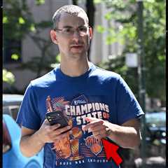 Jack Antonoff Still Wearing Wedding Ring Amid Margaret Qualley Split