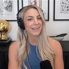How Taylor Swift-Travis Kelce wedding turned into ‘stress’ mess for ex-USWNT star Julie Ertz and..