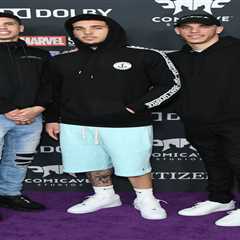 Ice Cube offers Lonzo Ball Last Friday role if he can back up BIG3 talk