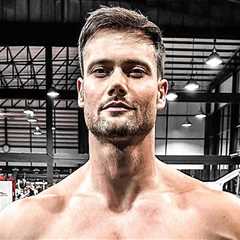 Looksmaxxer Connor Murphy Was in Production On Documentary Before Death