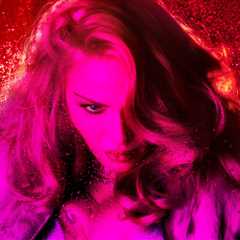 How Do We Grade the Rollout for Madonna’s ‘Confessions II’? Greatest Pop Stars Podcast