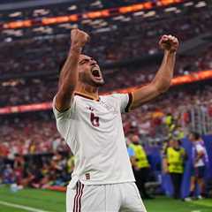 Kalshi promo code NYPMAX: Trade $10, get $15 for Spain vs. Belgium