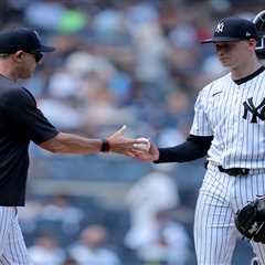 The Yankees variables in targeting starters at the trade deadline — and who could fit