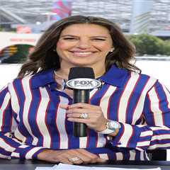 Carli Lloyd not backing down from Christian Pulisic criticism despite World Cup injury reveal
