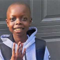 10-Year-Old Kansas City Boy Found Dead In Pond After Sleepwalking