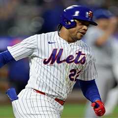 How to watch tonight’s Mets vs. Red Sox game live for free on Apple TV