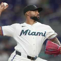 Guardians vs. Marlins predictions: MLB odds, picks, best bets Friday