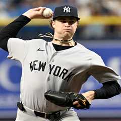 Kalshi promo code NYPMAX: Trade $10, get $15 for Yankees vs. Nationals