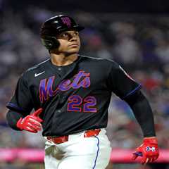 Juan Soto explains why he decided to skip 2026 Home Run Derby