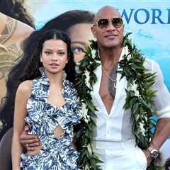 ‘Moana’ Makes Underwhelming Splash at Box Office With $43 Million Opening