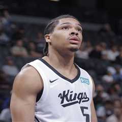 Kalshi promo code NYPMAX: Trade $10, get $15 for Kings vs. Wizards