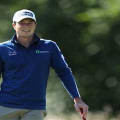 2026 British Open picks: Best bets, predictions for First-round leader at Royal Birkdale