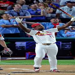 Netflix Home Run Derby graphic blunder has fans screaming ‘rigged’ Jordan Walker win