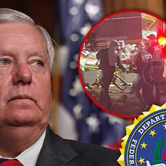Lindsey Graham's Death: No New Evidence to Suggest Foul Play, Source