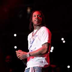 Lil Durk’s August Murder-for-Hire Trial on Track as Judge Scolds Prosecutor: ‘You Had Over a Year’