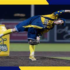 Want to see the Savannah Bananas at Wrigley Field? Get discounted tickets