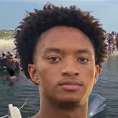 Nolan Wells Case: Sheriff Says Investigators Will Not Be Rushed, Working With DA