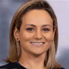 Female JPMorgan Chase Exec Files Counterclaim in Sexual Harassment Lawsuit Against Her