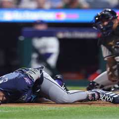 How MLB missed a golden opportunity in this All-Star Game