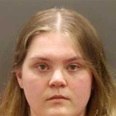 Mother Accused of Killing Twin Toddlers And Blaming Vaccines Has Surprising Supporter