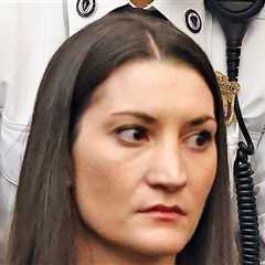 Alleged Child Murderer Lindsay Clancy Wants Postpartum Moms To Testify in Her Case