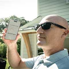 LI man reveals these World Cup teams used his jet-lag app to perk up — and offers his personal tips ..