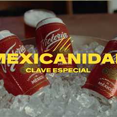 Clave Especial discuss how both American and Mexican music have influenced their work