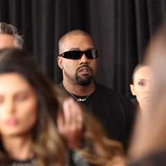 Ye & French Montana Sued Over Sample of Paparazzi Fight Video: ‘Don’t Take No Photos!’