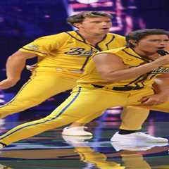 Savannah Bananas ripped over ESPYs performance as Dave Portnoy leads backlash: ‘What the f— is this’