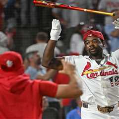 Home Run Derby on Netflix draws worst ratings in more than two decades
