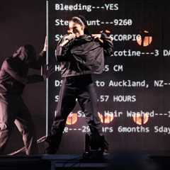 Lorde Slams ‘Inaccurate’ Spotify AI Song Descriptions of ‘Current Affairs’: ‘We Don’t Want This’
