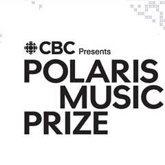 In Canada: Inside the Polaris Music Prize’s Big Period of Change, Plus Angine de Poitrine Debuts..