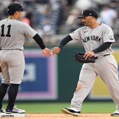 Fanatics Sportsbook promo code NYPOST26: Get up to $1k matched in FanCash for Yankees vs. Dodgers