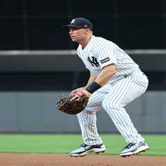 bet365 bonus code: Bet $10, get $150 in bonus bets for Yankees vs. Dodgers on Saturday