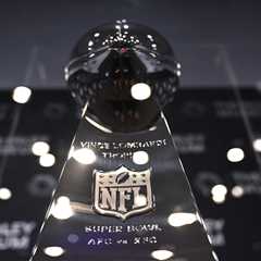 Polymarket promo code NYPMAX: Deposit $20, get $50 for NFL markets