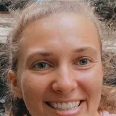 Boxer Hannah Rapp Dead at 26 After Alleged Road Rage Crash