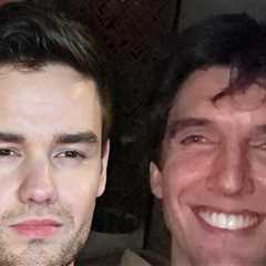 Liam Payne Friend Roger Nores Officially Cleared in Singer's Death Investigation
