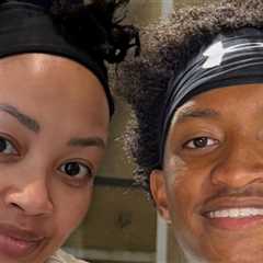 Nolan Wells' Mom Reveals Hate Mail Amid Push for Answers in Son's Death