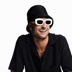 FISHER to Headline 2026 Melbourne Cup Carnival Closing Party