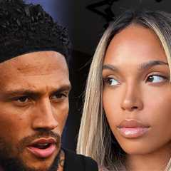 Soccer Star Maduka Okoye's Baby Mama Alleges Cheating, Abuse in Explosive Post