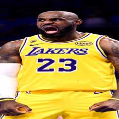 Dillon Brooks calls out Luka Doncic, Steph Curry and LeBron James
